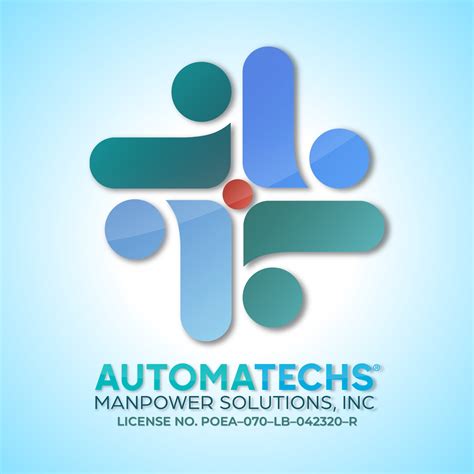 automatechs manpower solutions inc. reviews|Automatechs Manpower Solutions Inc. .